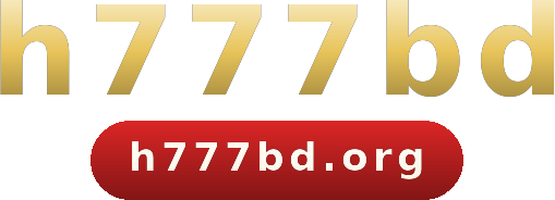 h777bd logo