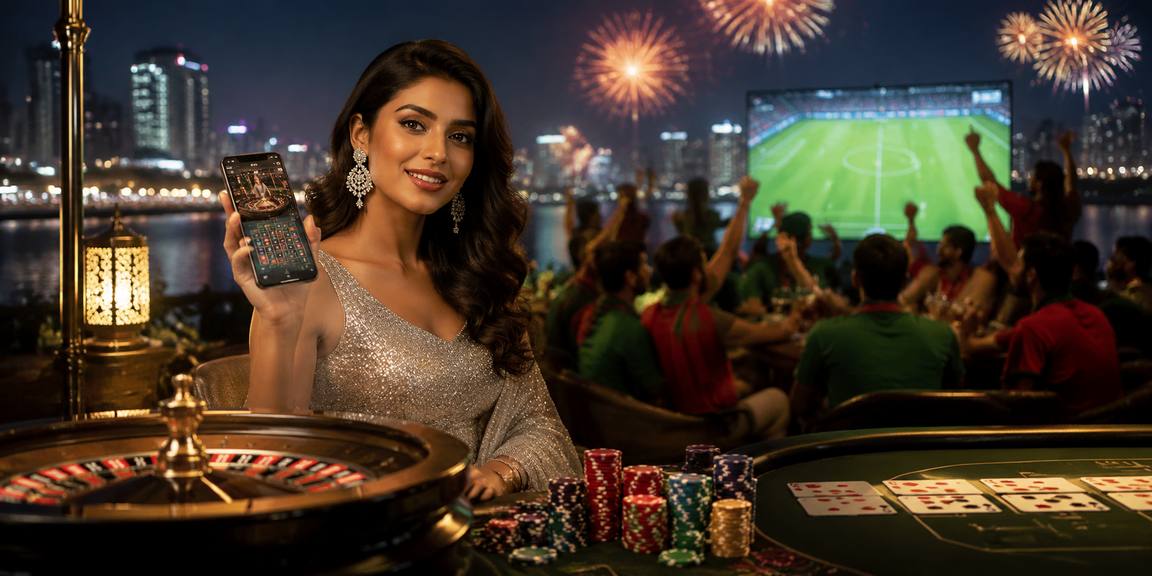 h777bd ক্যাসিনো