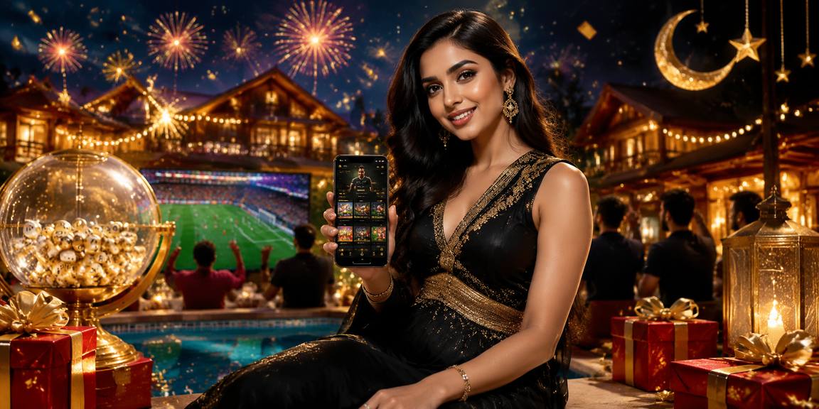 h777bd h777bd-তে রেজিস্ট্রেশন — মিনিটেই লবি আনলক